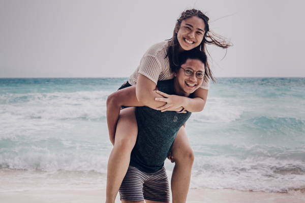 前任找新欢了还能复合吗？如何应对前任的新恋情？
