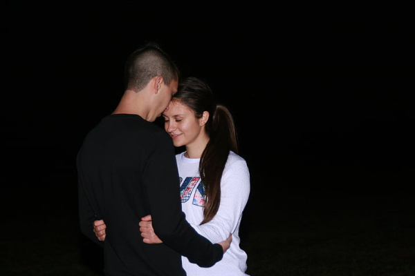 离婚了如何挽回男人 两人离婚怎样挽回老公的心