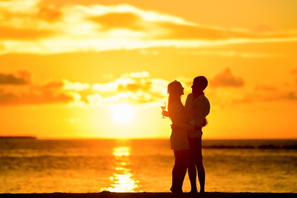 夫妻冷战最好的解决方法不想低头,大丈夫怎么挽回婚姻的女人