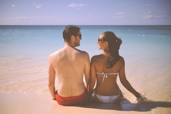 如何有效挽回老公？离婚后挽回婚姻的实用技巧与策略