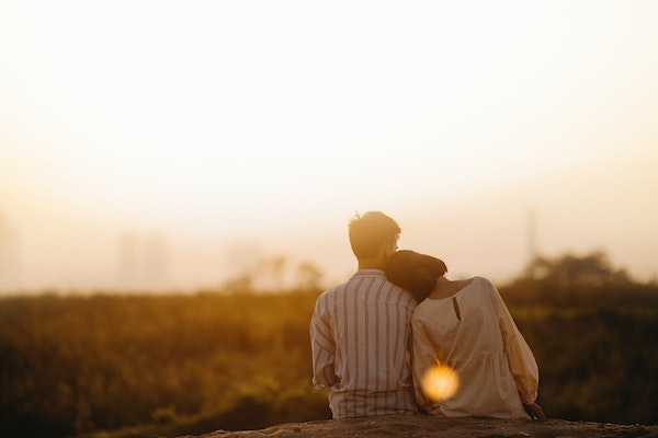 出轨女的怎么挽回老公：修复婚姻的实用指南