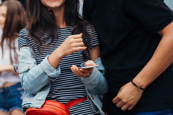 挽回老公蛋糕款式高级女生：情感与时尚的完美结合