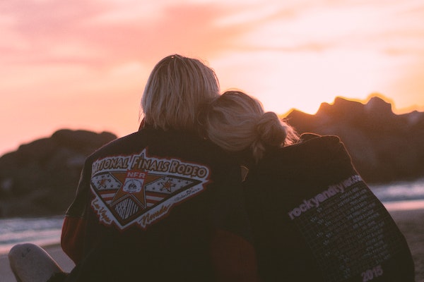 丈夫总是要离婚妻子还能挽回吗？7个步骤让婚姻起死回生