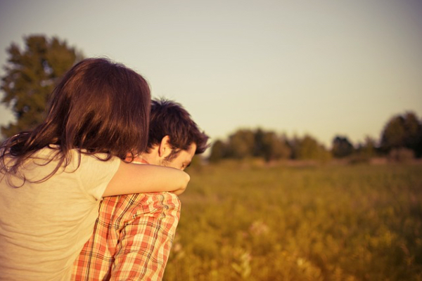婚姻关系可以修复吗？——小说般的婚姻修复之路