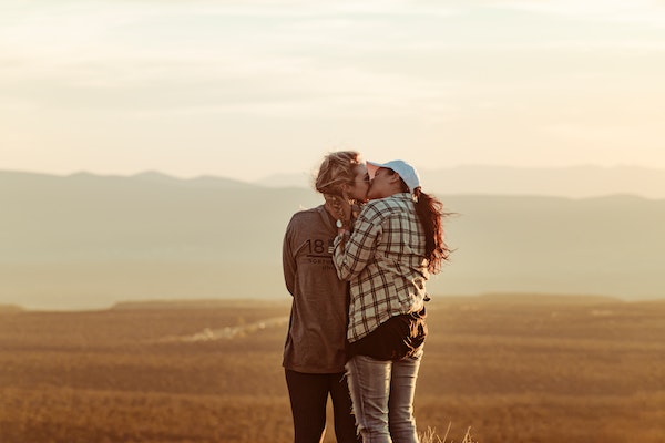 如何有效挽回老公的心态：婚姻修复的实用指南