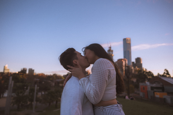 考研分手如何挽回感情