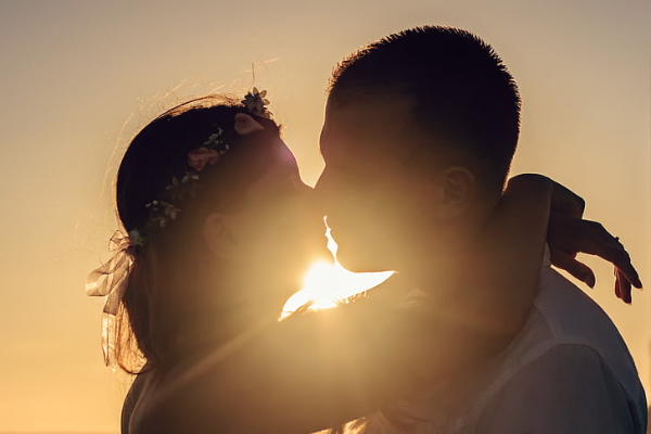 【必看】离婚挽回老公的三个时期