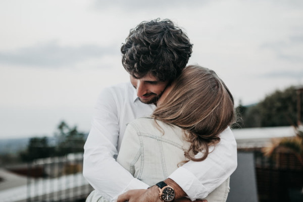 舒婉婷挽回老公了吗小说：婚姻危机中的自我救赎与成功挽回