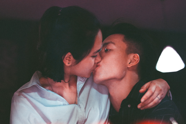 如何挽回老公感情？绝妙修复方法大揭秘！