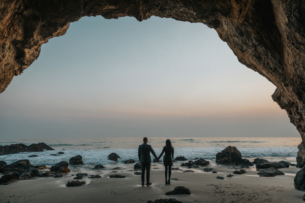 挽回老公的情感句子简短：快速修复婚姻的实用指南