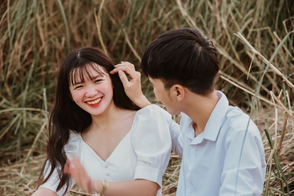 离婚后如何重赢老公的心：挽回策略与心理调适指南