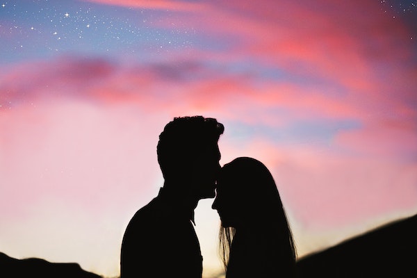 如何挽回老公的心❤️：实用技巧与情感修复指南