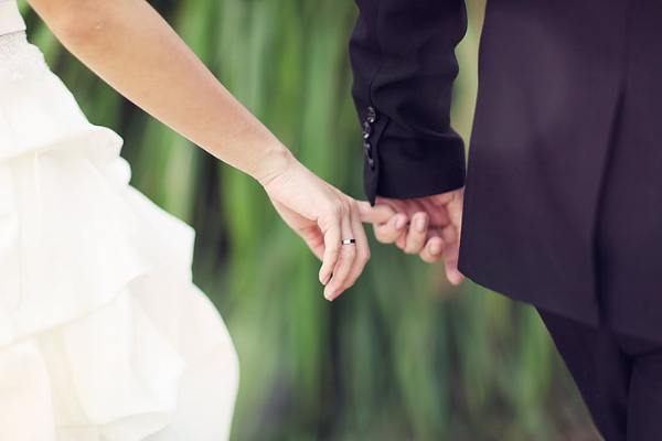 怎么挽回老公？速挽爱教你有效修复婚姻关系