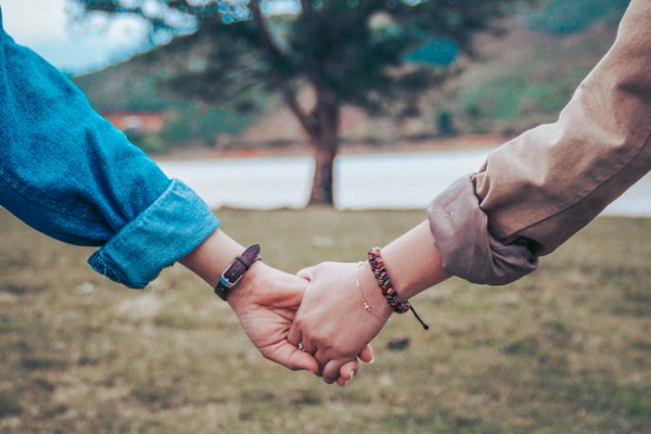 女人出轨后如何挽回男人的心：一份真诚而实际的指南