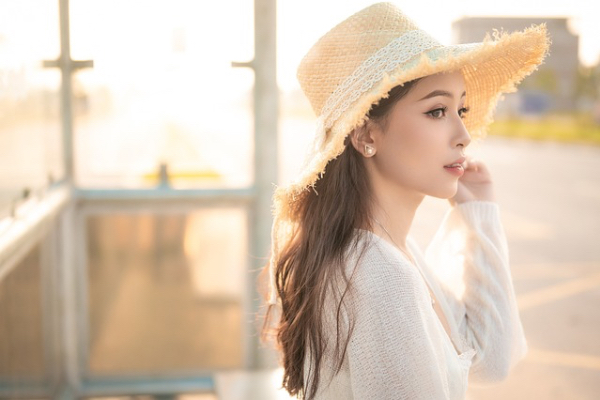 为了挽回老公的心减肥：提升自信与婚姻幸福的综合指南