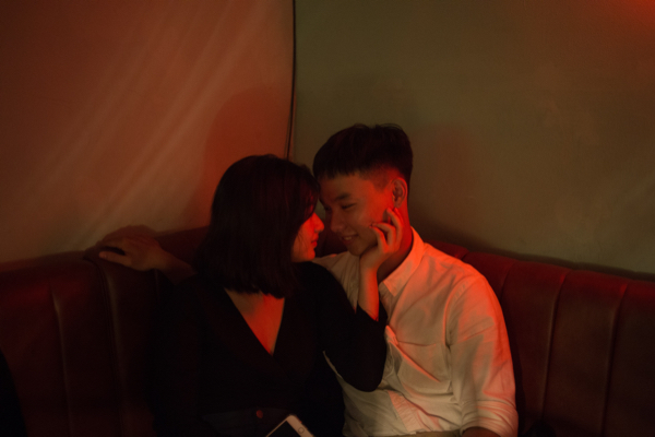 被分手3天如何挽回感情：快速有效的策略与情感修复指南