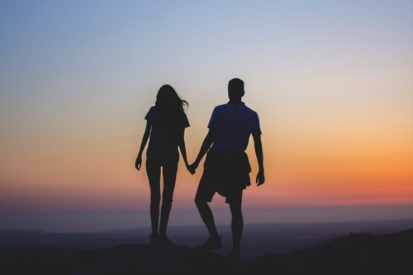 丢了孩子如何挽回老公的话：通过有效沟通修复婚姻关系