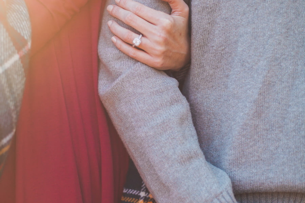 女生如何有效修复婚姻关系：实用技巧与策略