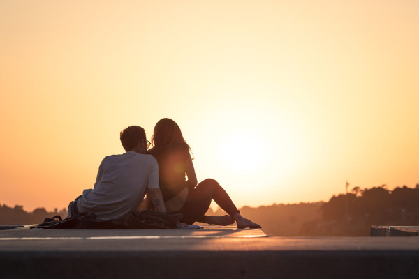 如何用真诚与行动挽回老公的信任：婚姻修复的实用指南