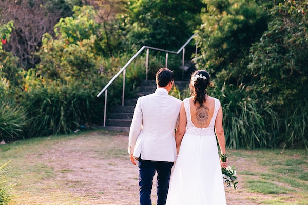 婚外情后如何重拾信任？挽回老公妻子的实用策略