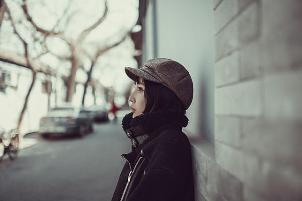 人到中年如何挽回老公婚姻