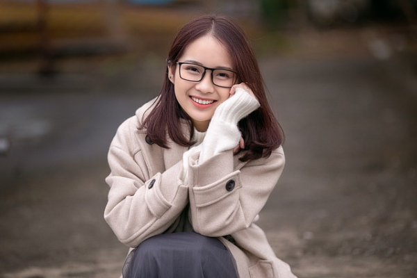夫妻吵架最好的解决方法,夫妻之间吵架如何挽回老公