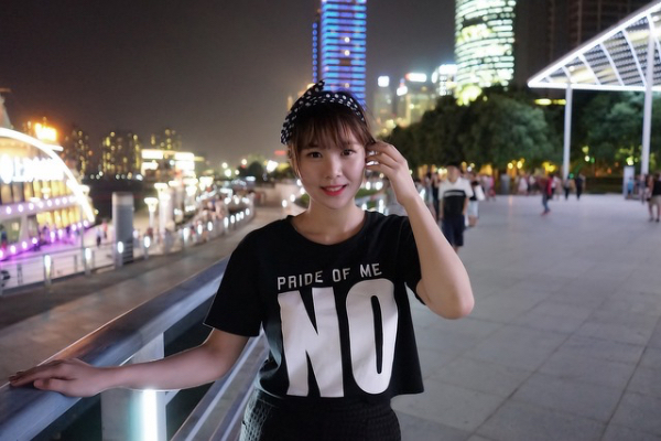 如何挽回出轨老公的心：有效沟通与重建信任的全面指南