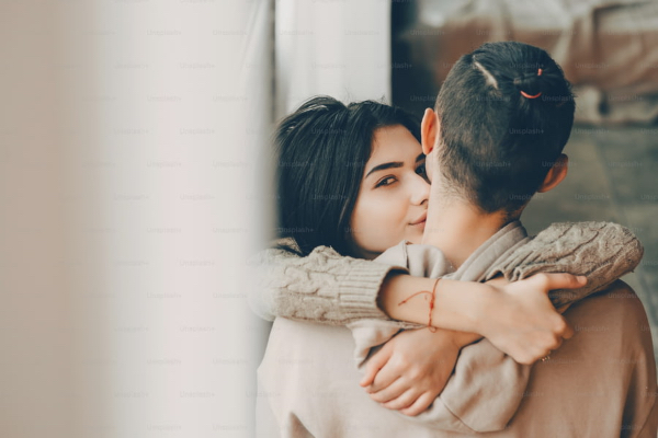 中年夫妻丈夫要离婚怎么挽回？5个实用策略拯救你的婚姻