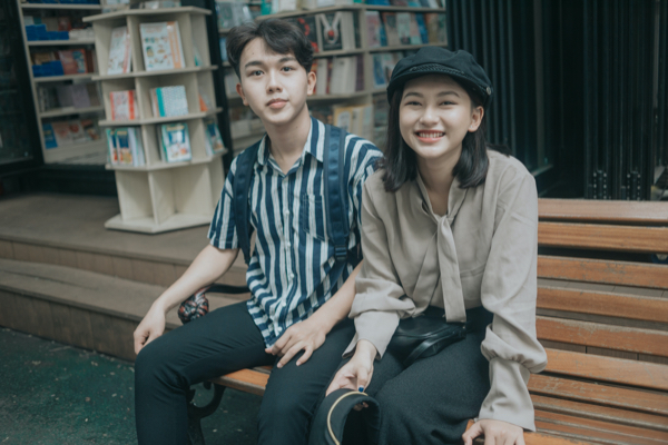 无法挽回老公的心理：如何识别婚姻危机并重建个人生活