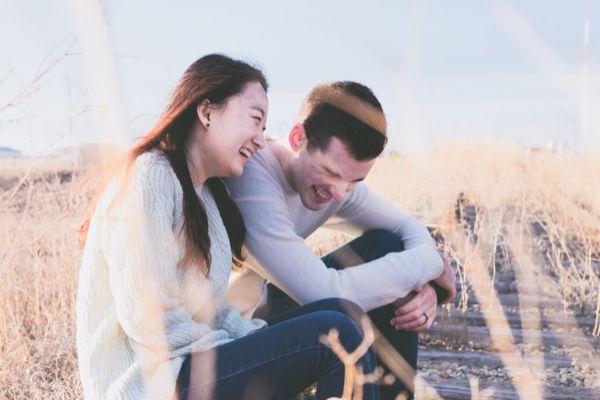 挽回老公离婚的简短句子：快速修复婚姻的实用技巧