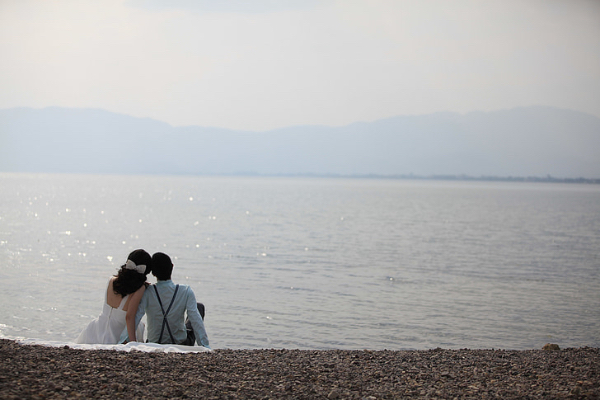 老婆犯错怎么挽回老公的话：5个有效策略修复婚姻关系