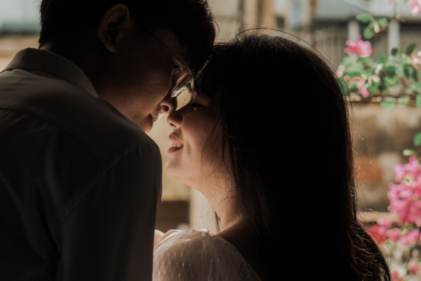 离婚冷静期，你的婚姻还有救吗？——如何在离婚冷静期内挽回老公的心