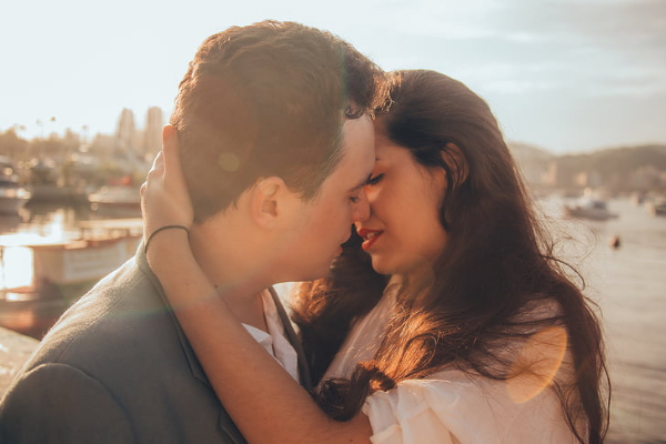 妻子想离婚：如何以爱与理解挽回老公的心