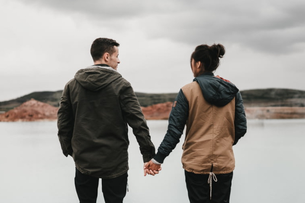 如何有效挽回老公老婆：婚姻危机解决指南