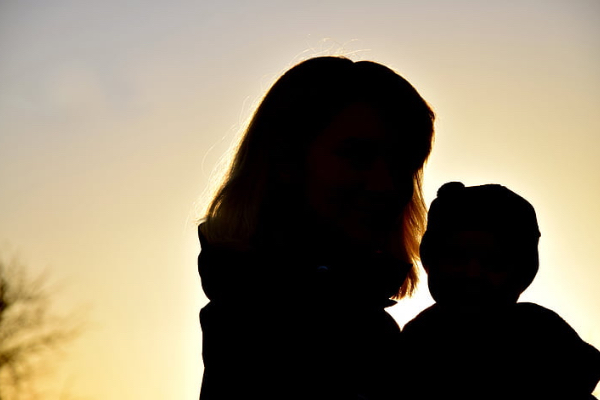 欲擒故纵优雅挽回老公:3步让婚姻重获新生的心理学技巧