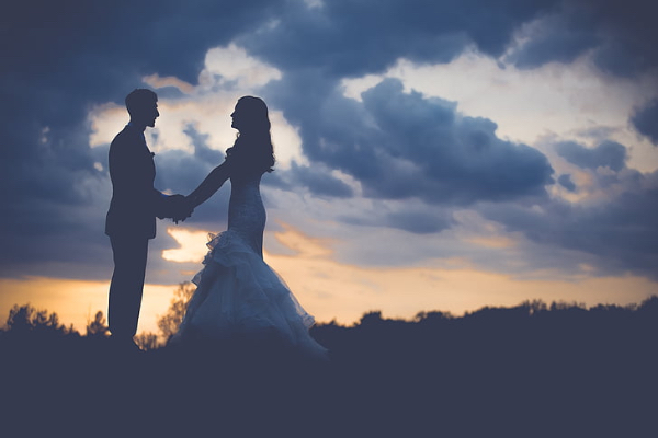 出轨了是不是无法挽回老公？揭秘婚姻修复的关键策略
