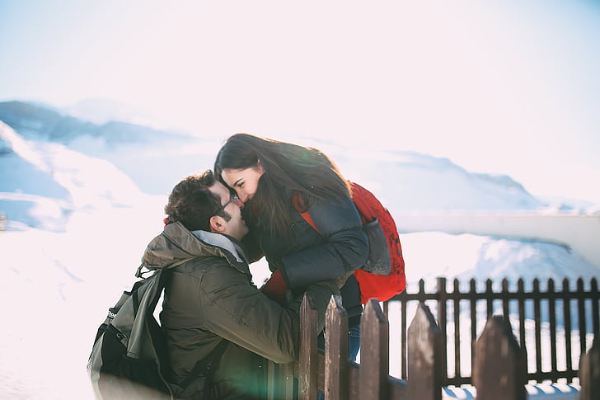 婚姻关系修复是谁？如何有效修复婚姻关系的实用指南