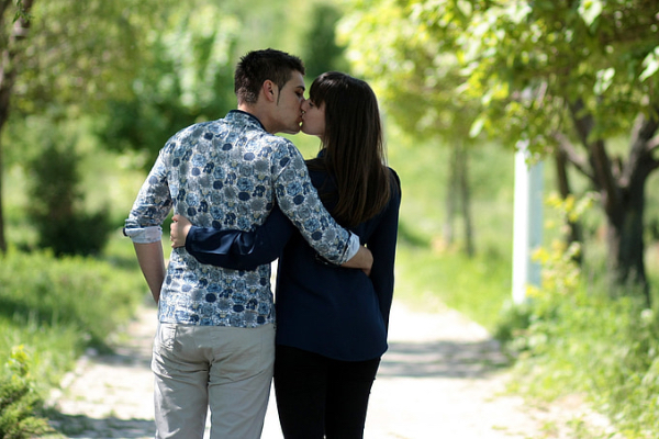 丈夫发火要离婚如何挽回？5个有效策略拯救你的婚姻