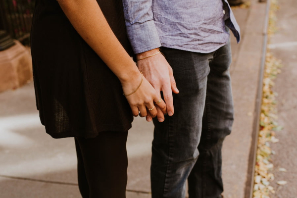 梦见出轨挽回老公：情感解析与婚姻修复指南