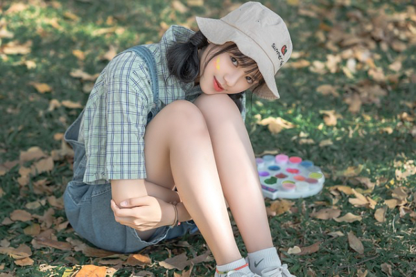 女人还能挽回老公吗