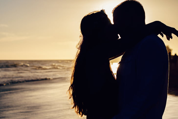 婚姻关系修复是谁？如何有效修复婚姻关系的实用指南