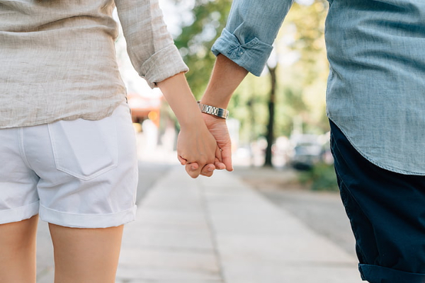 如何用句子挽回婚姻：有效沟通与行动指南