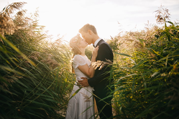 如何挽回老公的心❤️：实用技巧与情感修复指南