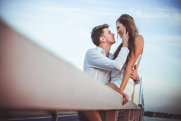 如何有效挽回老公老婆：婚姻危机解决指南