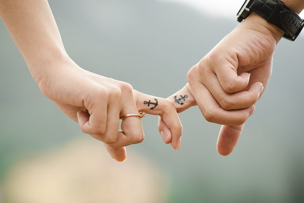 如何挽回老公的心：解决与婆婆不合的实用指南
