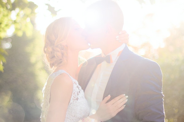 如何有效挽回老公？离婚后挽回婚姻的实用技巧与策略