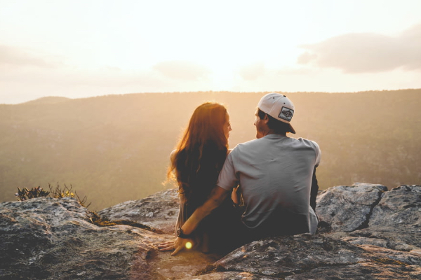 如何有效挽回老公？离婚后挽回婚姻的实用技巧与策略