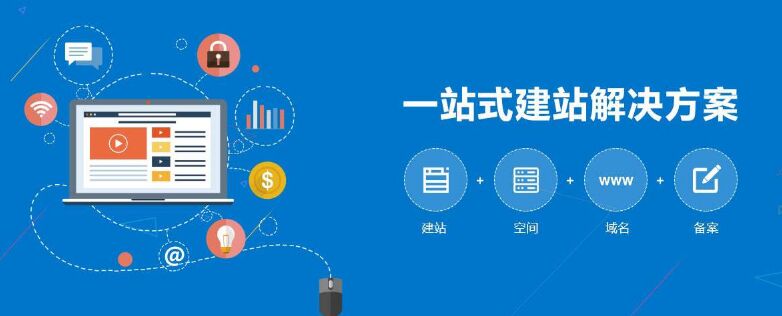 女主重生挽回老公年代文小说：重拾幸福婚姻的秘诀