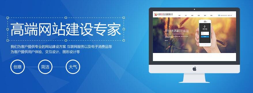 挽回老公的幽默心理技巧：闺蜜沙雕句子助你重拾幸福