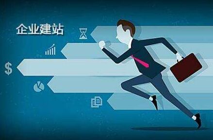 如何挽回老公的婚姻：实用技巧与有效沟通方法